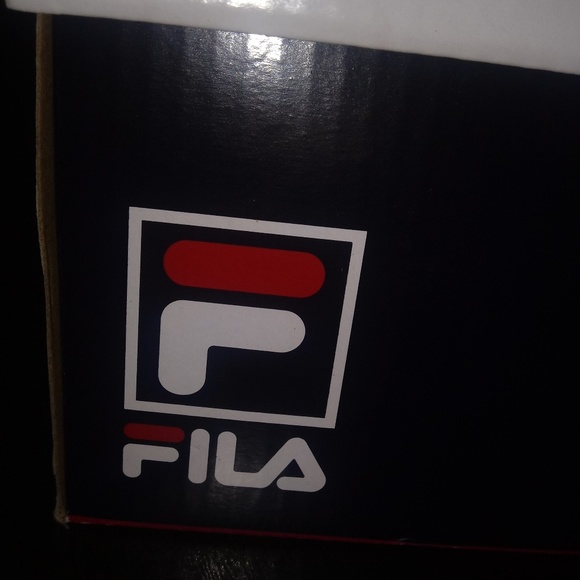 Disruptor 2 Premium Filas - Picture 4 of 5